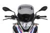 Mra Vario Touring Smoke G310Gs /Adv. Tourer 17-