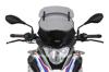 Mra Vario Touring Smoke G310Gs /Adv. Tourer 17-