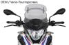 Mra Vario Touring Smoke G310Gs /Adv. Tourer 17-