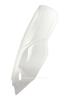 Mra Touring Clear Versys 650/1000 17-