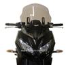 Mra Touring Smoke Versys 650/1000 17-
