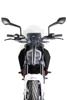 MRA katelasi Sport Screen savu Duke 125/390 17-19