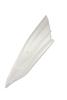 MRA katelasi Sport Screen savu Duke 125/390 17-19