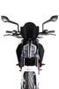 MRA katelasi Sport Screen savu Duke 125/390 17-19