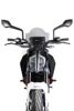 MRA katelasi Sport Screen savu Duke 125/390 17-19