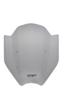 MRA katelasi Sport Screen savu Duke 125/390 17-19