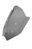 MRA katelasi Sport Screen savu Duke 125/390 17-19
