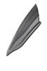 MRA katelasi Sport Screen savu Duke 125/390 17-19