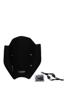 MRA katelasi Sport Screen musta Duke 125/390 17-19