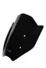 MRA katelasi Sport Screen musta Duke 125/390 17-19