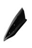 MRA katelasi Sport Screen musta Duke 125/390 17-19