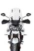 MRA katelasi Vario Touring kirkas Tiger 800/XC/XR