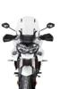 MRA katelasi Vario Touring savu Tiger 800/XC/XR