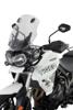 MRA katelasi Vario Touring savu Tiger 800/XC/XR
