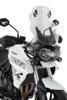 MRA katelasi Vario Touring savu Tiger 800/XC/XR