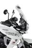 MRA katelasi Vario Touring savu Tiger 800/XC/XR