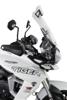 MRA katelasi Vario Touring savu Tiger 800/XC/XR