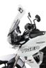MRA katelasi Vario Touring savu Tiger 800/XC/XR