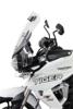 MRA katelasi Vario Touring savu Tiger 800/XC/XR
