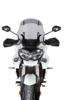 MRA katelasi Vario Touring savu Tiger 800/XC/XR