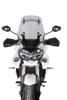 MRA katelasi Vario Touring savu Tiger 800/XC/XR