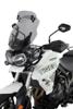 MRA katelasi Vario Touring savu Tiger 800/XC/XR