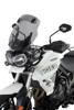 MRA katelasi Vario Touring savu Tiger 800/XC/XR