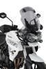 MRA katelasi Vario Touring savu Tiger 800/XC/XR