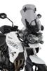 MRA katelasi Vario Touring savu Tiger 800/XC/XR