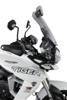 MRA katelasi Vario Touring savu Tiger 800/XC/XR