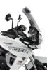 MRA katelasi Vario Touring savu Tiger 800/XC/XR