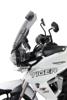 MRA katelasi Vario Touring savu Tiger 800/XC/XR