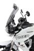 MRA katelasi Vario Touring savu Tiger 800/XC/XR