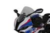 MRA katelasi Racing kirkas S1000RR 19-22