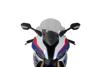 MRA katelasi Racing kirkas S1000RR 19-22