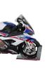 MRA katelasi Racing kirkas S1000RR 19-22