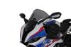 MRA katelasi Racing savu S1000RR 19-22