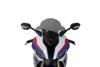 MRA katelasi Racing savu S1000RR 19-22