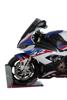 MRA katelasi Racing savu S1000RR 19-22