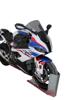 MRA katelasi Racing savu S1000RR 19-22