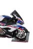 MRA katelasi Racing savu S1000RR 19-22