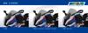 MRA katelasi Racing savu S1000RR 19-22