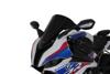 MRA katelasi Racing musta S1000RR 19-22