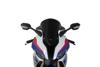 MRA katelasi Racing musta S1000RR 19-22