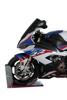 MRA katelasi Racing musta S1000RR 19-22