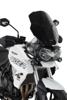 MRA Touring Tonad Tiger 800 /Xc /Xr 18-