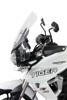 MRA Touring Tonad Tiger 800 /Xc /Xr 18-