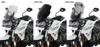 MRA Touring Tonad Tiger 800 /Xc /Xr 18-