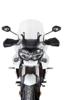 MRA Touring Tonad Tiger 800 /Xc /Xr 18-