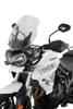 MRA Touring Tonad Tiger 800 /Xc /Xr 18-